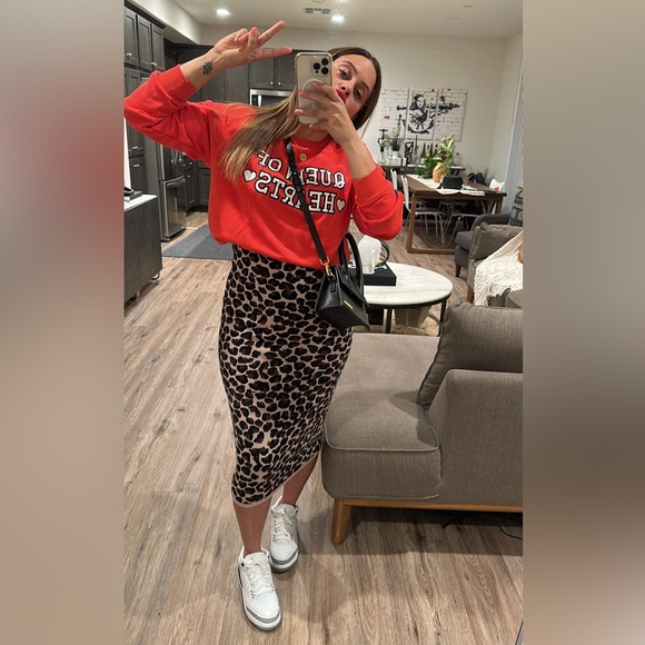 Meet the Posher - Picture 1 of 1